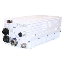 Terrasat IBUC 2 DBS-Band 3W 5W 8W 25 Watt BUCs