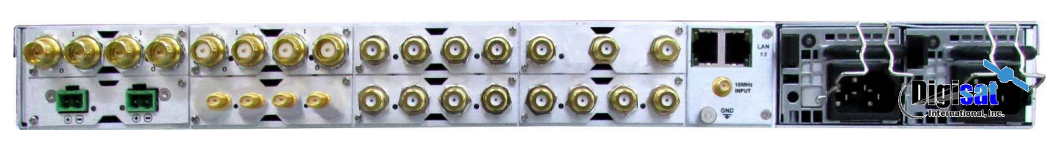 rp1 rear interface