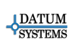 Datum Systems logo