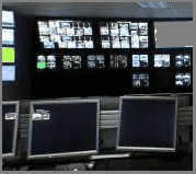 Satcom Network Managed Services