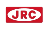 NJRC logo