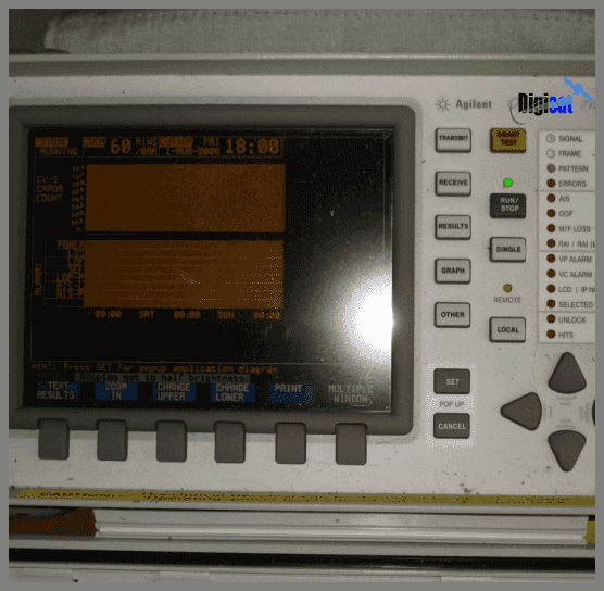 Satellite Systems Communications Engineering Services