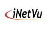 iNetVu logo