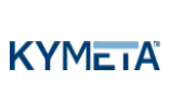 Kymeta Corp.