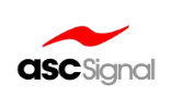 ASC Signal