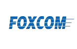 Foxcom Fiber Optic
