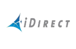 iDirect Satellite Routers