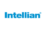 Intellian Marine Antennas