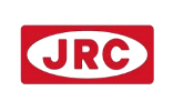 NJRC BUC