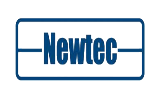 Newtec