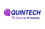 Quintech Electronics